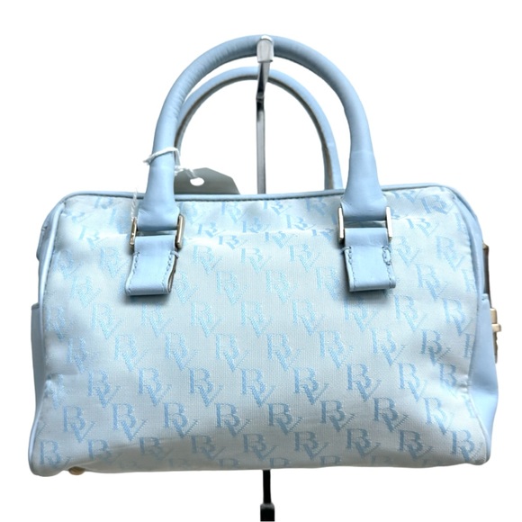 Bottega Veneta Monogram Mini Bag - Picture 1 of 12